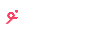 Nabzino